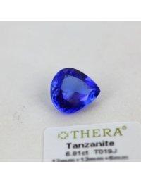 THERA碧(bi)璽(xi)工(gong)廠(chang)店(dian) 黃金(jin)鑲嵌(qian)珠寶首(shou)飾，點亮(liang)您(nin)的日(ri)常穿搭