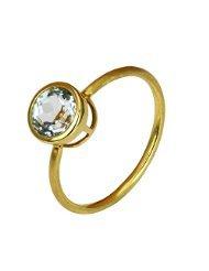 THERA碧璽工(gong)廠店 亞馬遜(xun)上的精(jing)致戒指(zhi)與(yu)珠寶首飾