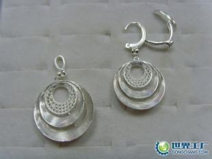 珠寶首飾銀版供應價(jia)格(ge)與(yu)廠家信息(xi)解析(xi)