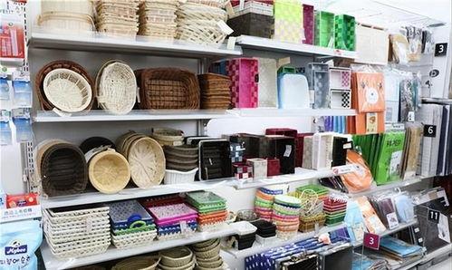 警(jing)示 日常(chang)碗(wan)筷(kuai)與(yu)珠寶首飾的潛在健(jian)康(kang)風(feng)險(xian)