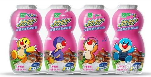 警(jing)惕隱藏(zang)的健(jian)康(kang)隱患 影響(xiang)孩(hai)子(zi)健(jian)康(kang)的日常(chang)生(sheng)活用品(pin)與(yu)珠寶首飾