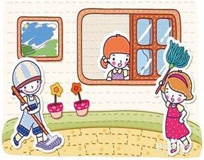 過年(nian)必備清潔神(shen)器(qi) 家居(ju)用品與珠寶首飾的(de)清(qing)潔保(bao)養(yang)指(zhi)南