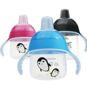 寶(bao)寶(bao)日(ri)常用品選擇(ze)攻略與經驗分享(xiang)