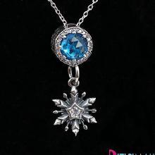 珠(zhu)寶首飾精美(mei)毛衣(yi)鏈 選購(gou)、批發與廠(chang)家指(zhi)南