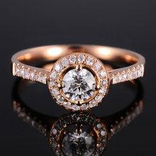 2019特(te)殊(shu)個性(xing)金銀(yin)珠(zhu)寶首飾價格(ge)報(bao)價與批(pi)發(fa)指(zhi)南（第36頁(ye)）