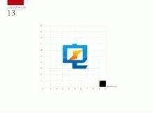 類似商品(pin)使(shi)用(yong)未(wei)註冊(ce)商標的法律風(feng)險(xian)及(ji)應對(dui)措施(shi)