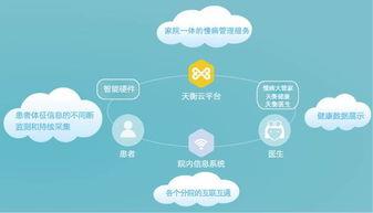 互聯網(wang)信(xin)息服(fu)務(wu)的(de)演(yan)進與影響