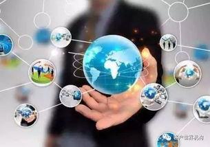 互聯網(wang)助(zhu)力客服(fu)中心(xin) 提(ti)升(sheng)信(xin)息服(fu)務(wu)新(xin)效能(neng)