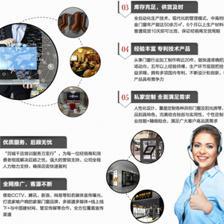 卡(ka)帝(di)門(men)窗(chuang) 應時而變(bian)，擁抱(bao)市(shi)場與互(hu)聯(lian)網(wang)的(de)雙(shuang)重變(bian)革(ge)